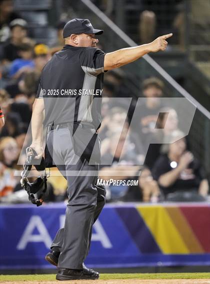 Thumbnail 2 in Casteel @ Corona del Sol (AIA 6A Final) photogallery.