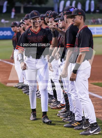 Thumbnail 1 in Casteel @ Corona del Sol (AIA 6A Final) photogallery.