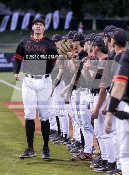 Thumbnail 1 in Casteel @ Corona del Sol (AIA 6A Final) photogallery.
