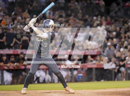 Thumbnail 2 in Casteel @ Corona del Sol (AIA 6A Final) photogallery.