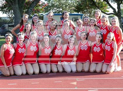 Thumbnail 1 in Mater Dei @ Duncanville photogallery.