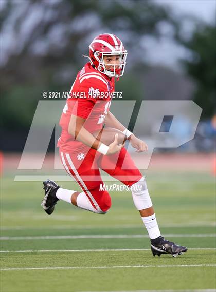 Thumbnail 2 in Mater Dei @ Duncanville photogallery.