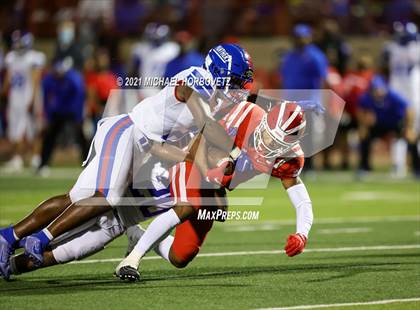 Thumbnail 1 in Mater Dei @ Duncanville photogallery.
