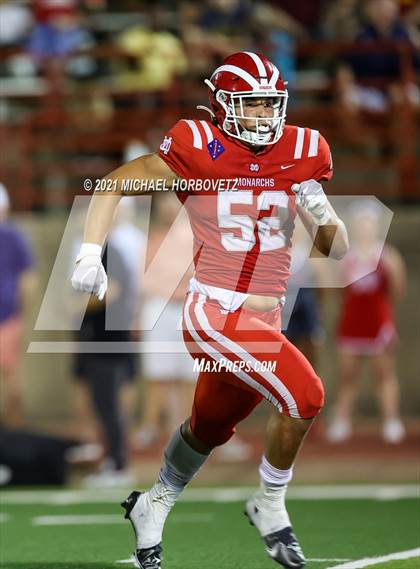 Thumbnail 3 in Mater Dei @ Duncanville photogallery.