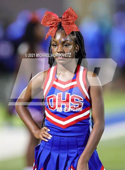 Thumbnail 2 in Mater Dei @ Duncanville photogallery.