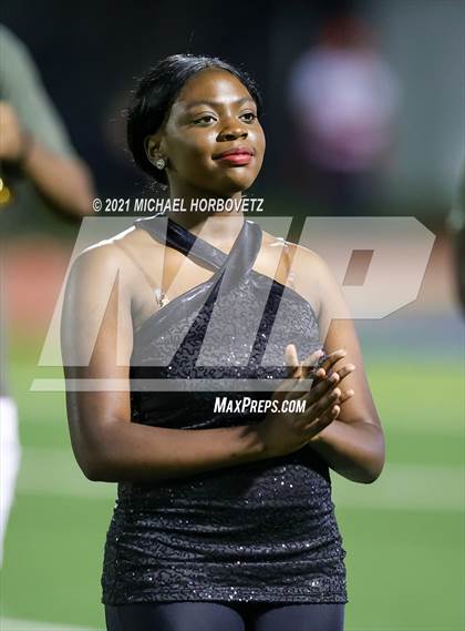 Thumbnail 1 in Mater Dei @ Duncanville photogallery.