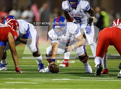 Thumbnail 2 in Mater Dei @ Duncanville photogallery.