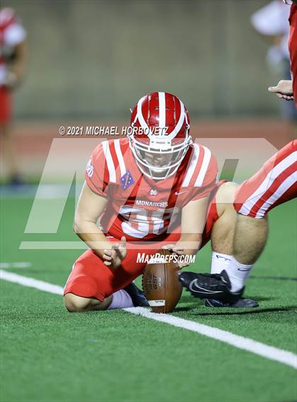 Thumbnail 2 in Mater Dei @ Duncanville photogallery.