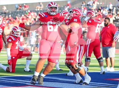 Thumbnail 3 in Mater Dei @ Duncanville photogallery.