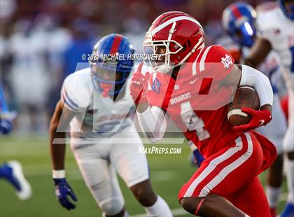 Thumbnail 1 in Mater Dei @ Duncanville photogallery.