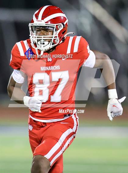 Thumbnail 3 in Mater Dei @ Duncanville photogallery.