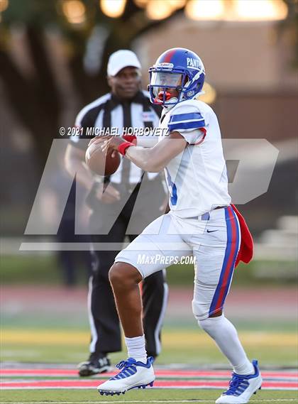 Thumbnail 1 in Mater Dei @ Duncanville photogallery.
