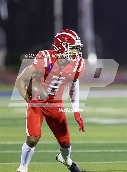 Thumbnail 3 in Mater Dei @ Duncanville photogallery.