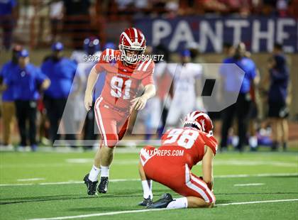 Thumbnail 2 in Mater Dei @ Duncanville photogallery.