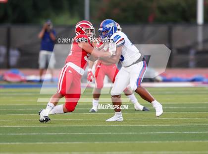 Thumbnail 3 in Mater Dei @ Duncanville photogallery.