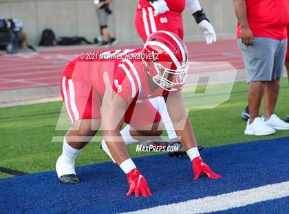 Thumbnail 3 in Mater Dei @ Duncanville photogallery.