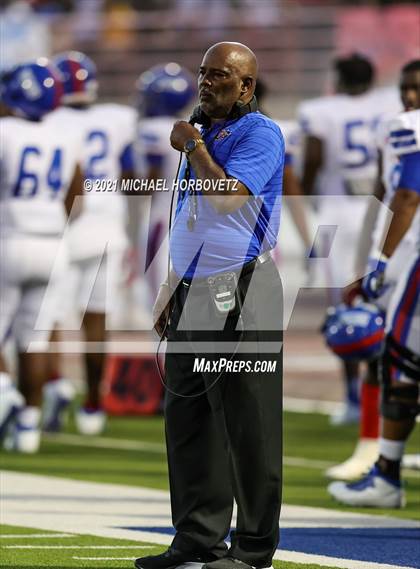 Thumbnail 3 in Mater Dei @ Duncanville photogallery.