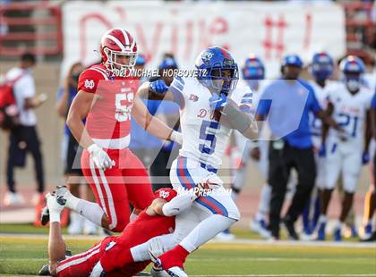 Thumbnail 2 in Mater Dei @ Duncanville photogallery.