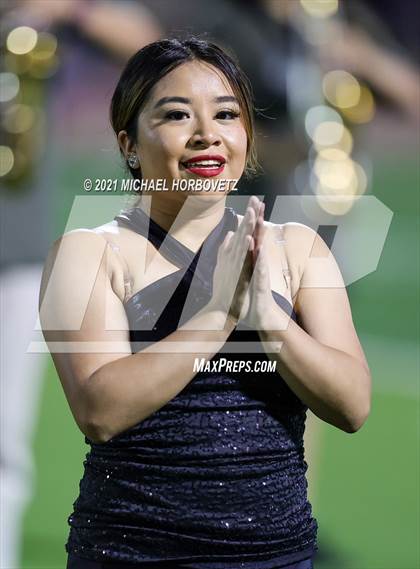 Thumbnail 3 in Mater Dei @ Duncanville photogallery.