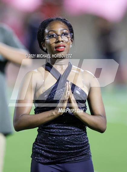 Thumbnail 2 in Mater Dei @ Duncanville photogallery.