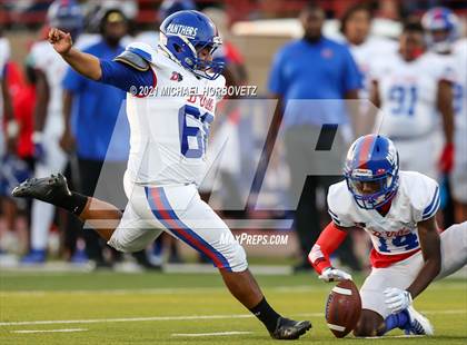 Thumbnail 3 in Mater Dei @ Duncanville photogallery.