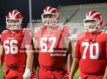 Thumbnail 2 in Mater Dei @ Duncanville photogallery.