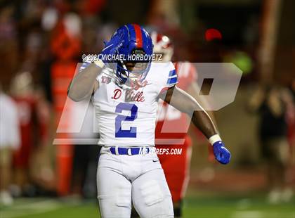 Thumbnail 3 in Mater Dei @ Duncanville photogallery.