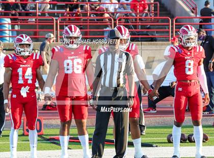 Thumbnail 3 in Mater Dei @ Duncanville photogallery.