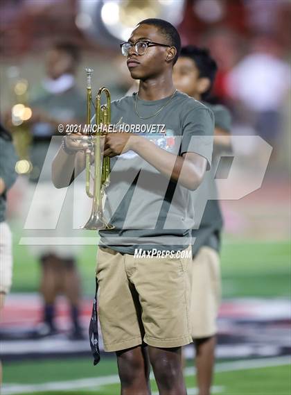 Thumbnail 3 in Mater Dei @ Duncanville photogallery.