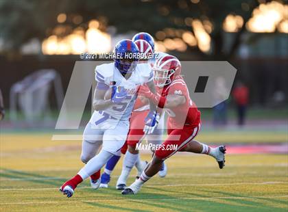 Thumbnail 3 in Mater Dei @ Duncanville photogallery.