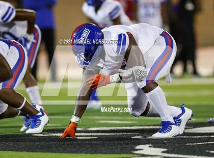Thumbnail 3 in Mater Dei @ Duncanville photogallery.