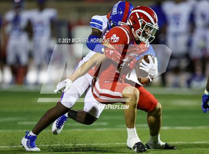 Thumbnail 3 in Mater Dei @ Duncanville photogallery.