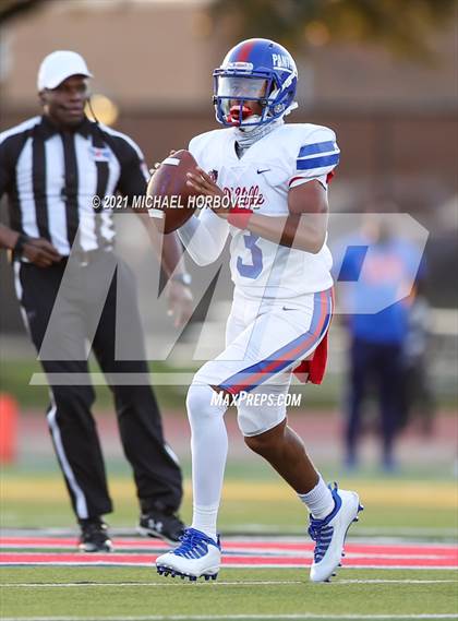 Thumbnail 3 in Mater Dei @ Duncanville photogallery.