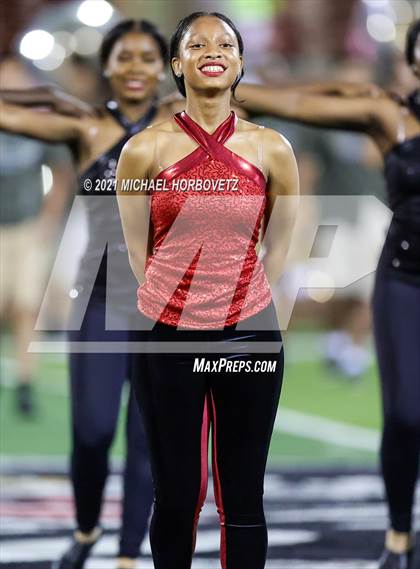 Thumbnail 3 in Mater Dei @ Duncanville photogallery.