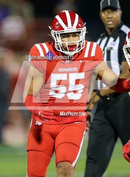 Thumbnail 1 in Mater Dei @ Duncanville photogallery.