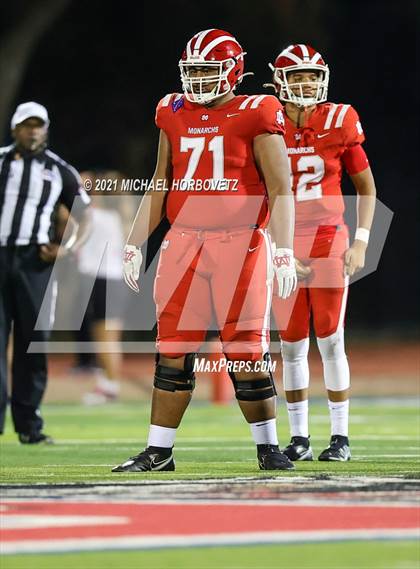 Thumbnail 3 in Mater Dei @ Duncanville photogallery.