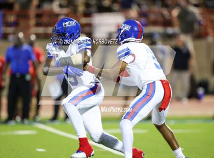 Thumbnail 1 in Mater Dei @ Duncanville photogallery.