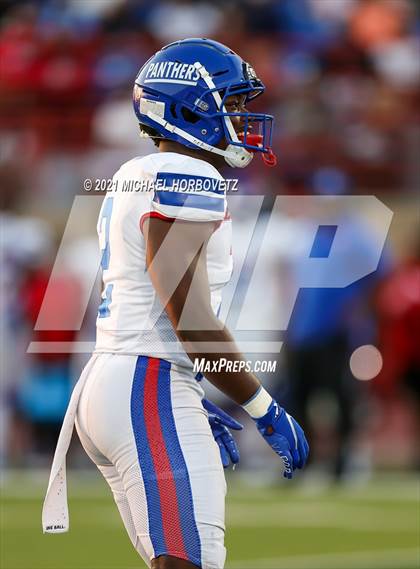 Thumbnail 3 in Mater Dei @ Duncanville photogallery.
