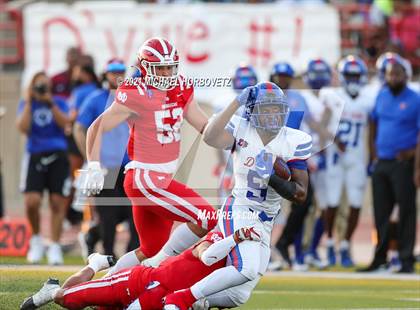 Thumbnail 2 in Mater Dei @ Duncanville photogallery.