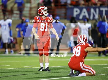 Thumbnail 1 in Mater Dei @ Duncanville photogallery.
