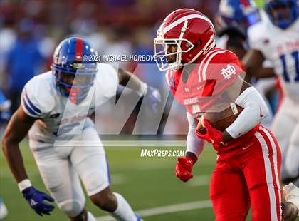 Thumbnail 3 in Mater Dei @ Duncanville photogallery.