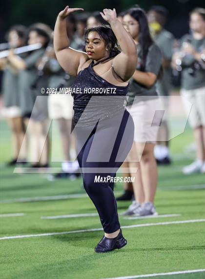 Thumbnail 3 in Mater Dei @ Duncanville photogallery.