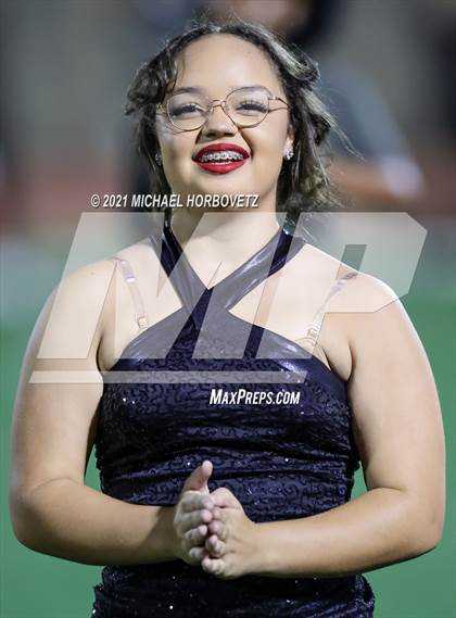 Thumbnail 1 in Mater Dei @ Duncanville photogallery.