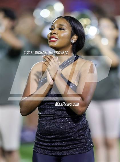 Thumbnail 2 in Mater Dei @ Duncanville photogallery.