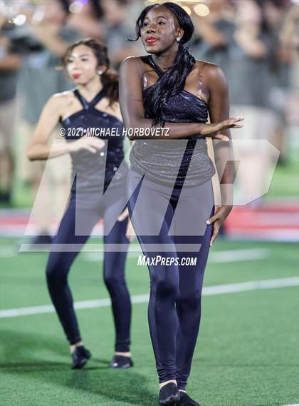 Thumbnail 2 in Mater Dei @ Duncanville photogallery.