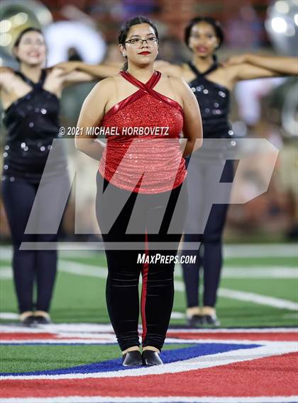 Thumbnail 2 in Mater Dei @ Duncanville photogallery.