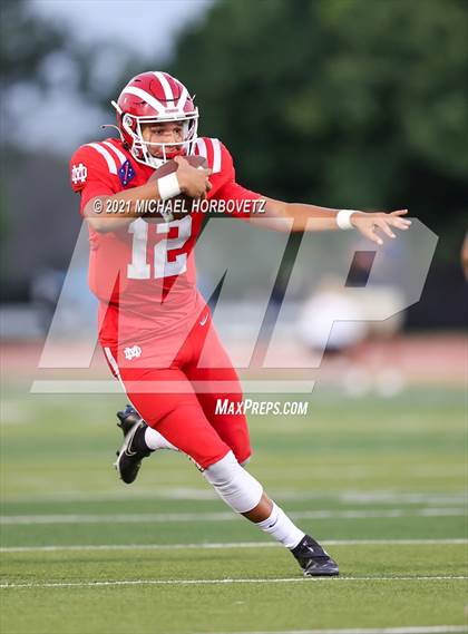 Thumbnail 3 in Mater Dei @ Duncanville photogallery.