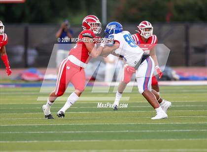 Thumbnail 2 in Mater Dei @ Duncanville photogallery.