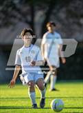 Photo from the gallery "King's Academy @ Sacred Heart Prep"