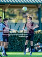 Photo from the gallery "King's Academy @ Sacred Heart Prep"